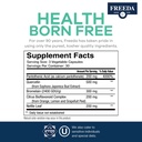 freeda-natural-allergy-capsules-with-que-3.jpg