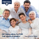freeda-natural-allergy-capsules-with-que-6.jpg