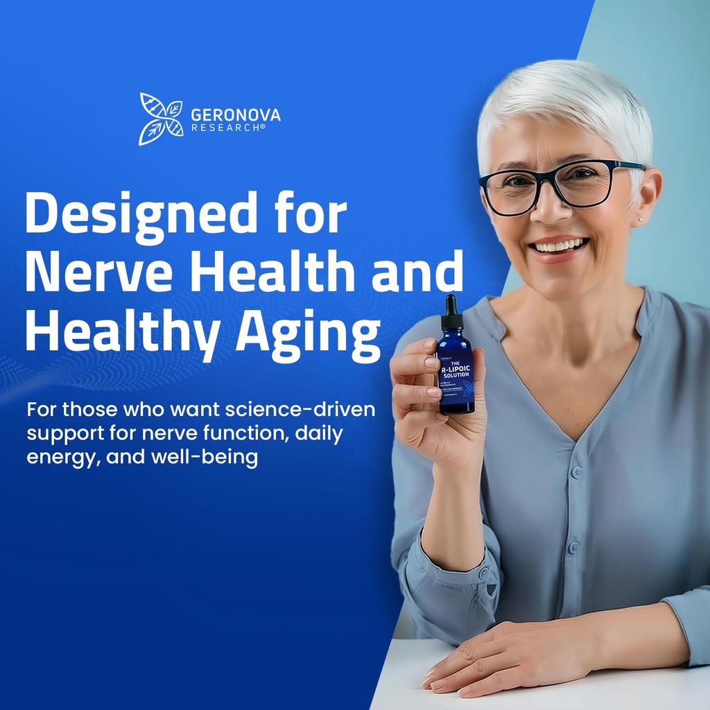 geronova-research-the-r-lipoic-solution--4.jpg