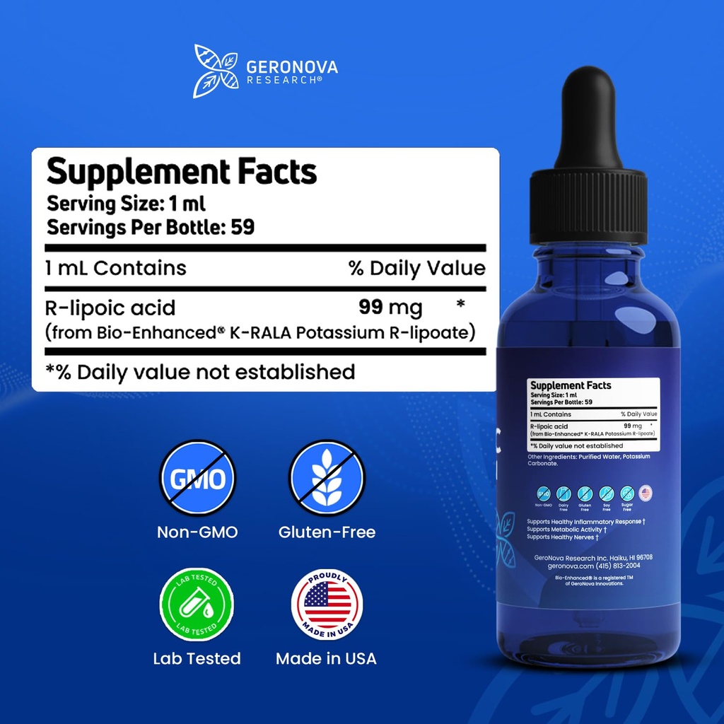geronova-research-the-r-lipoic-solution--5.jpg