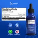 geronova-research-the-r-lipoic-solution--2.jpg