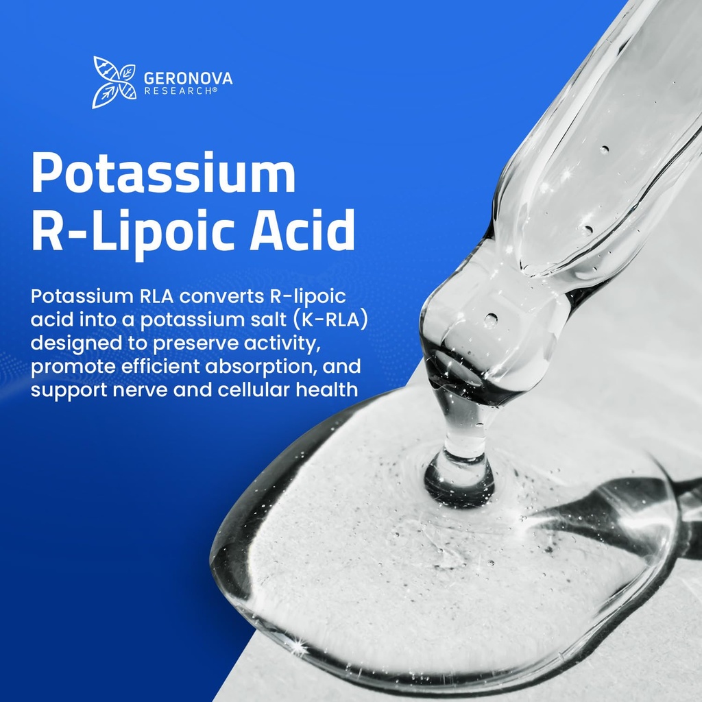 geronova-research-the-r-lipoic-solution--3.jpg