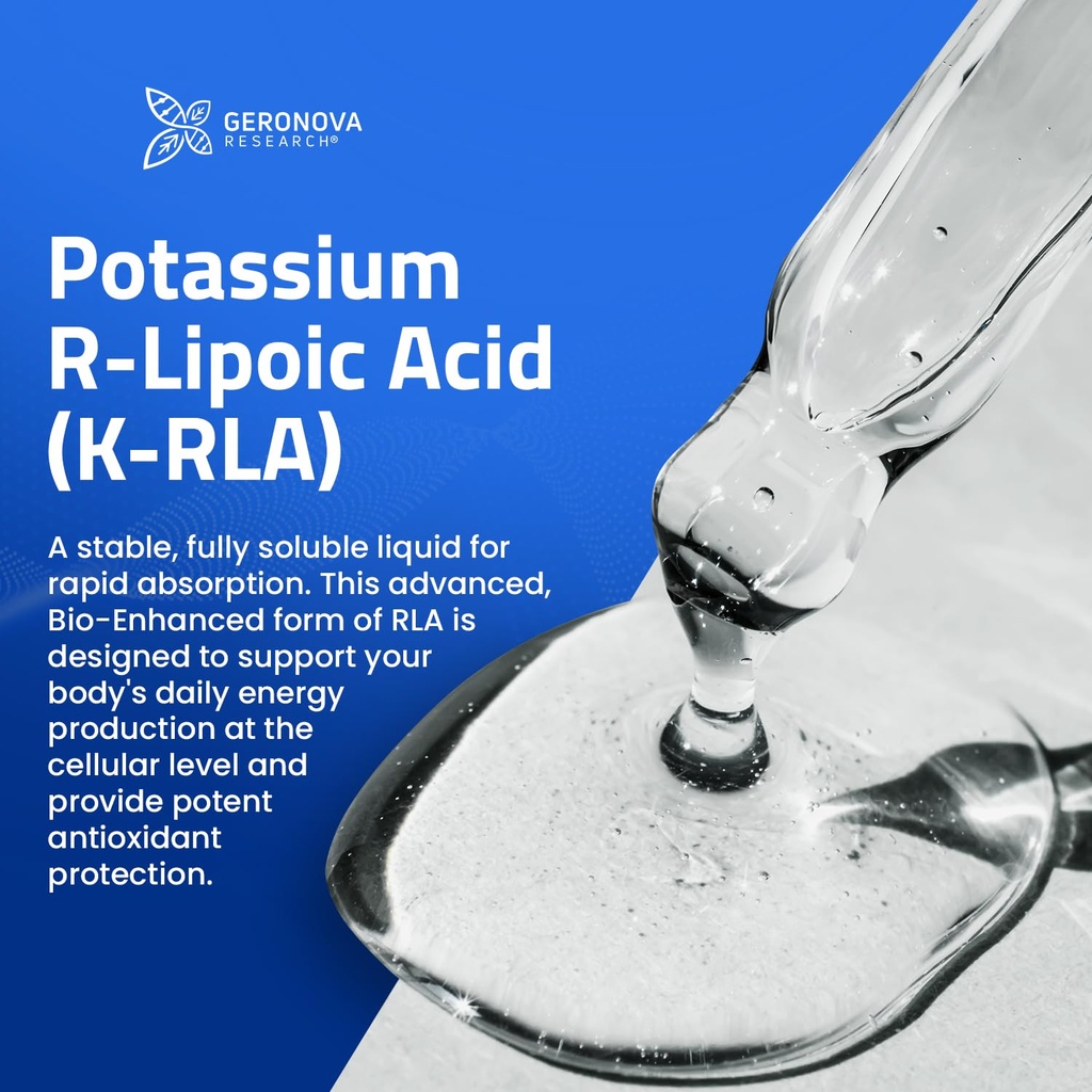 geronova-research-the-r-lipoic-solution--6.jpg