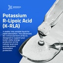 geronova-research-the-r-lipoic-solution--6.jpg