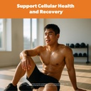 san-s-na-r-ala-stabilized-r-alpha-lipoic-6.jpg