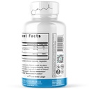 nutri-r-alpha-lipoic-acid-600mg-capsules-3.jpg