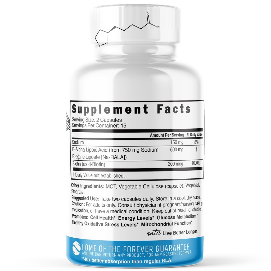 nutri-r-alpha-lipoic-acid-600mg-capsules-2.jpg