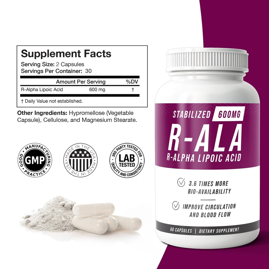 nerve-renew-r-ala-stabilized-r-alpha-lip-2.jpg