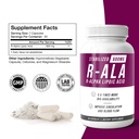 nerve-renew-r-ala-stabilized-r-alpha-lip-2.jpg