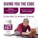 nerve-renew-r-ala-stabilized-r-alpha-lip-6.jpg