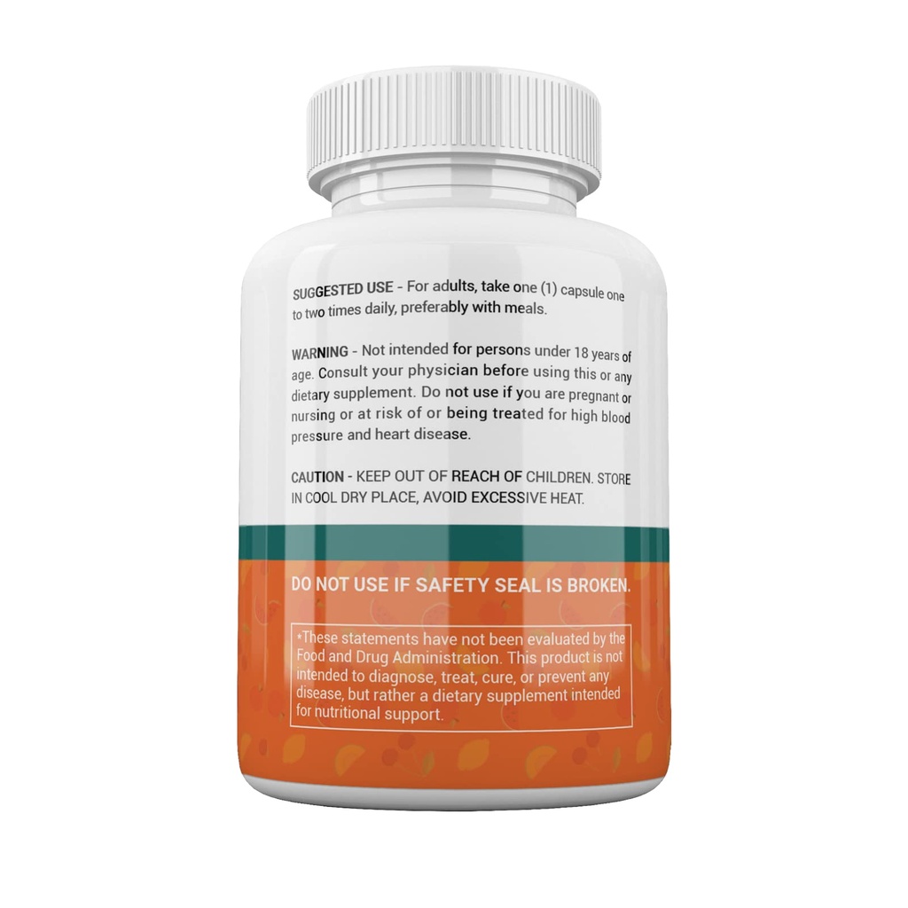 krk-supplements-1-bottle-r-ala-r-alpha-l-4.jpg