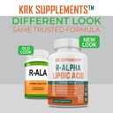 krk-supplements-1-bottle-r-ala-r-alpha-l-2.jpg