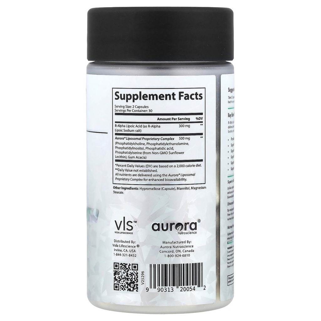 liposomal-r-al-aurora-liposomal-r-ala-hi-2.jpg