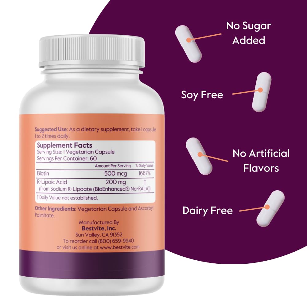 bestvite-r-lipoic-acid-200mg-stabilized--3.jpg