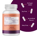 bestvite-r-lipoic-acid-200mg-stabilized--3.jpg