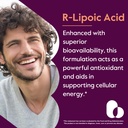 bestvite-r-lipoic-acid-200mg-stabilized--2.jpg