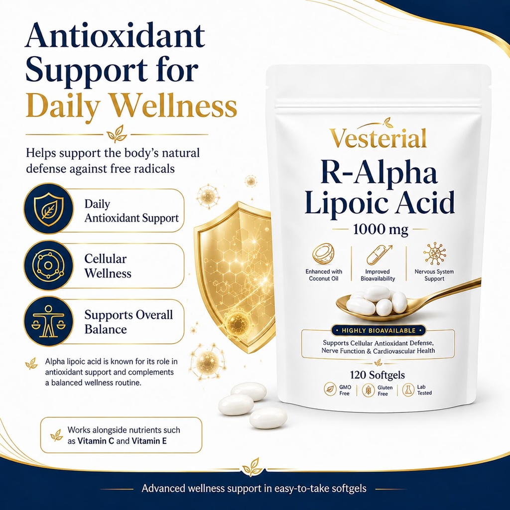 vesterial-r-alpha-lipoic-acid-extract-r--6.jpg