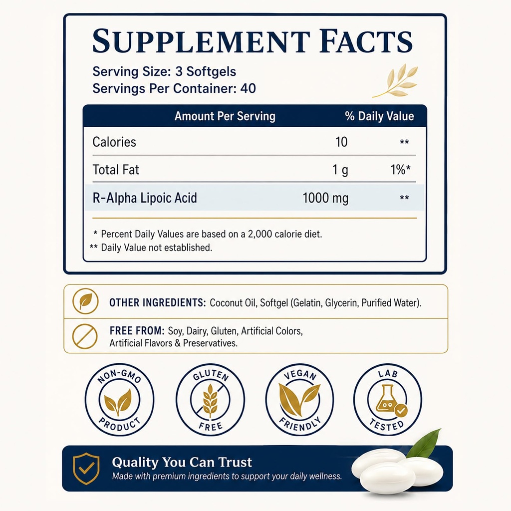 vesterial-r-alpha-lipoic-acid-extract-r--3.jpg