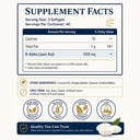 vesterial-r-alpha-lipoic-acid-extract-r--3.jpg