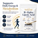 vesterial-r-alpha-lipoic-acid-extract-r--5.jpg