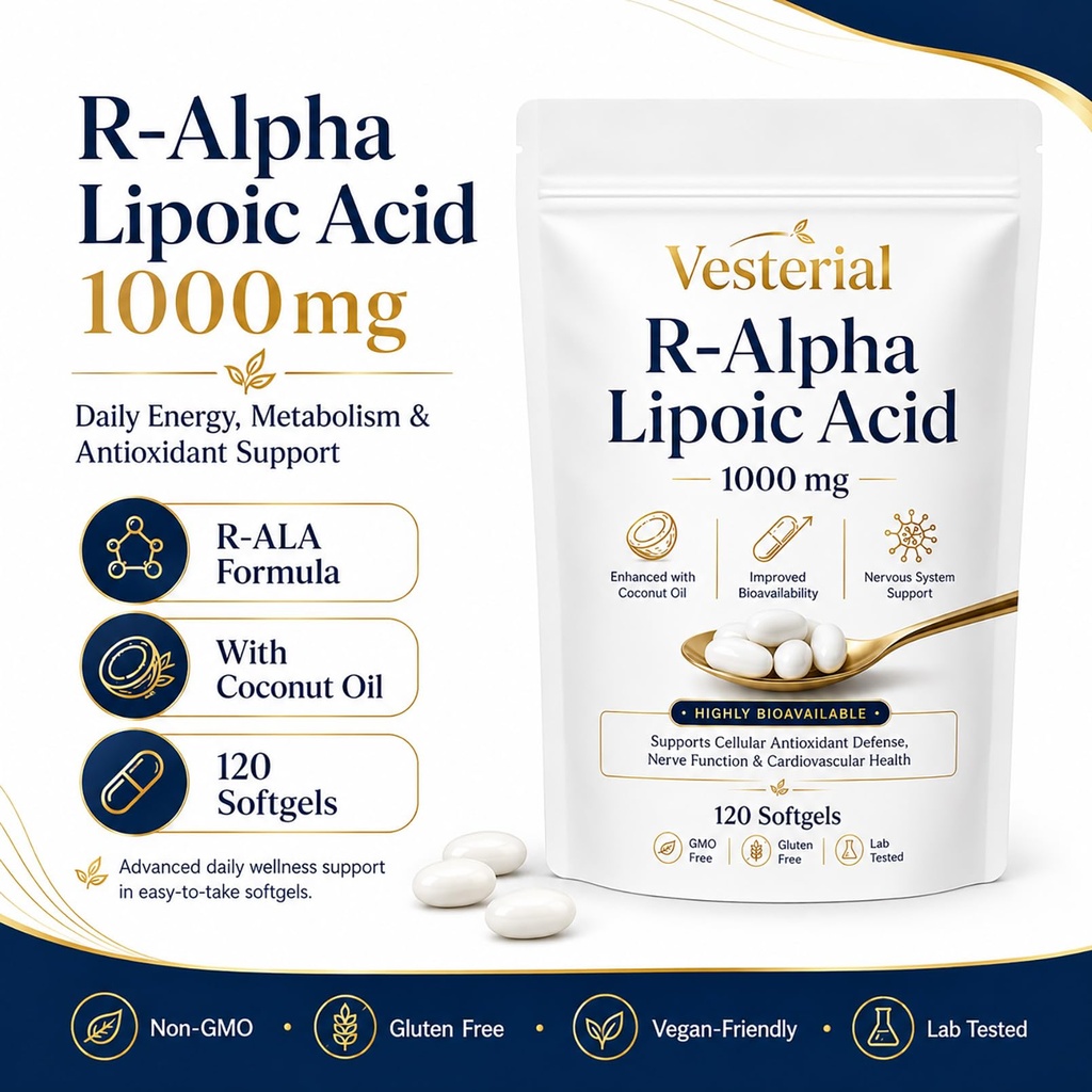 vesterial-r-alpha-lipoic-acid-extract-r--2.jpg