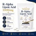 vesterial-r-alpha-lipoic-acid-extract-r--2.jpg