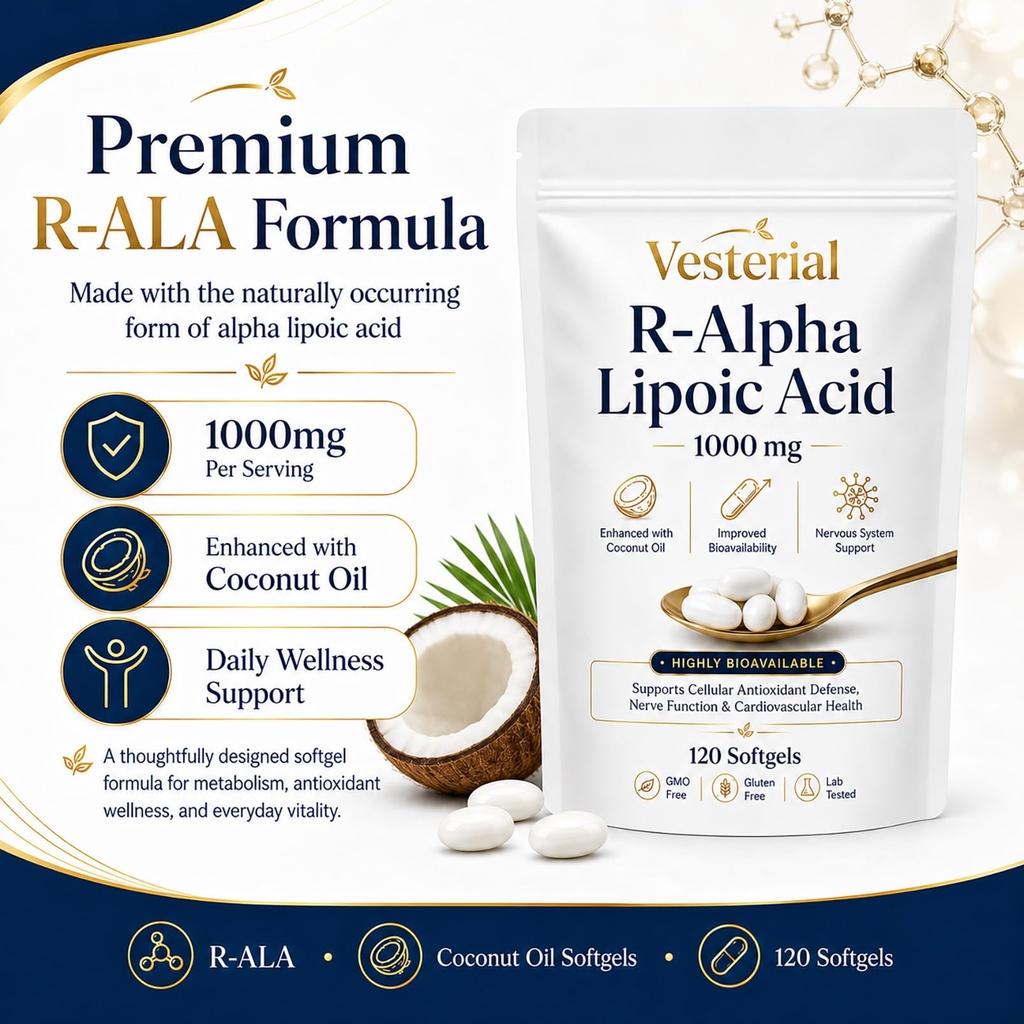 vesterial-r-alpha-lipoic-acid-extract-r--4.jpg