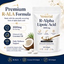 vesterial-r-alpha-lipoic-acid-extract-r--4.jpg