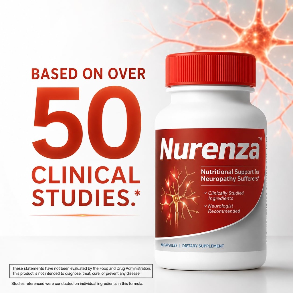 vita-sciences-nurenza-neuropathy-relief--5.jpg