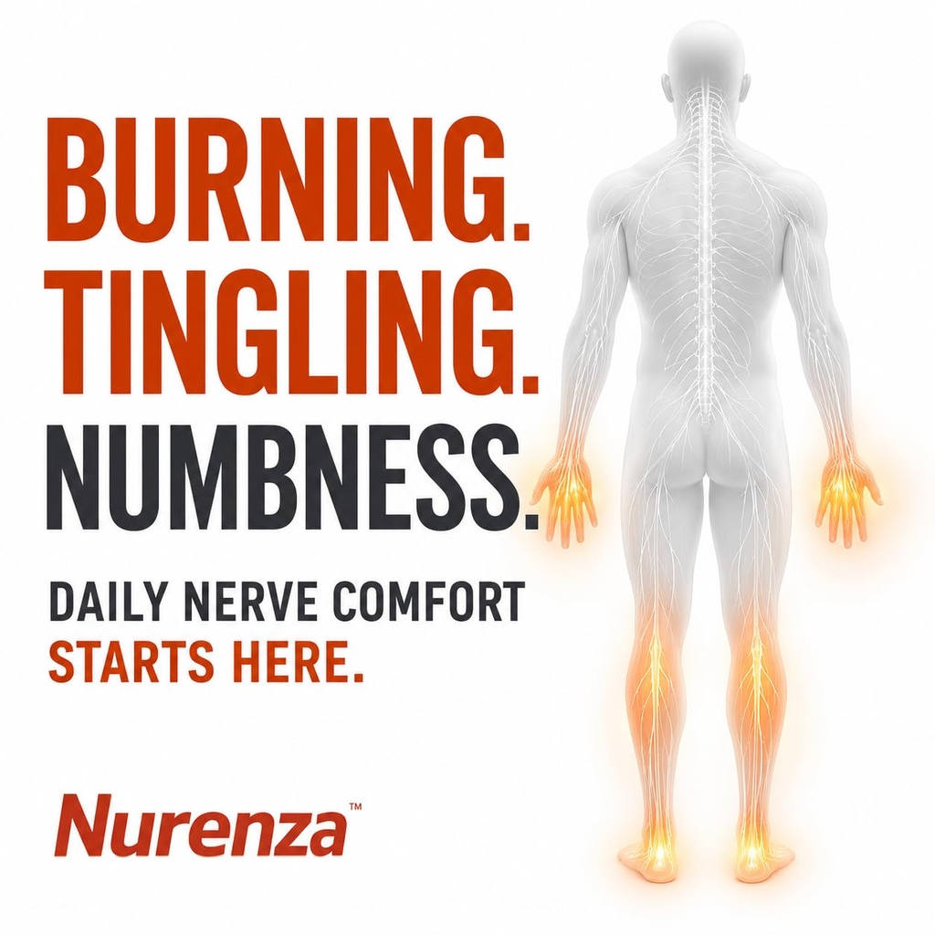 vita-sciences-nurenza-neuropathy-relief--2.jpg