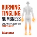vita-sciences-nurenza-neuropathy-relief--2.jpg
