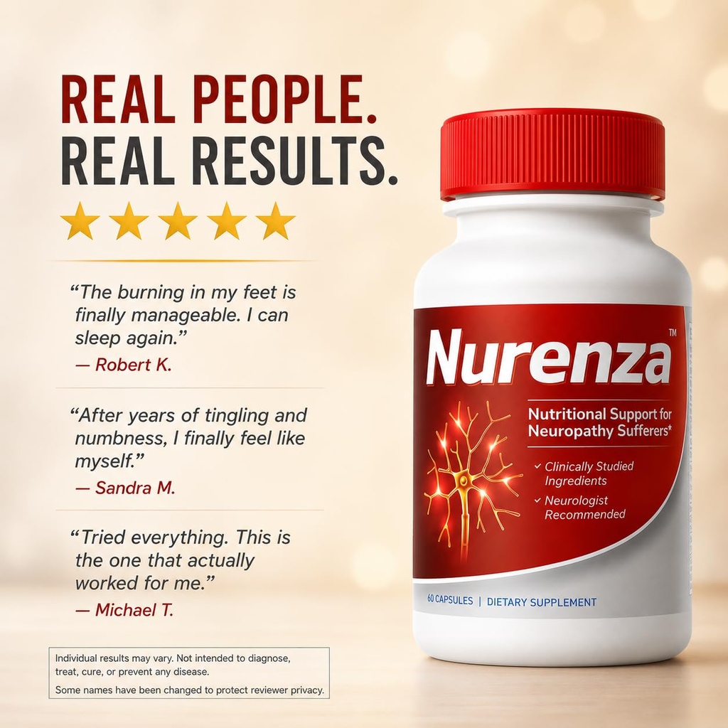 vita-sciences-nurenza-neuropathy-relief--6.jpg