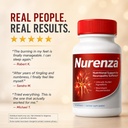vita-sciences-nurenza-neuropathy-relief--6.jpg