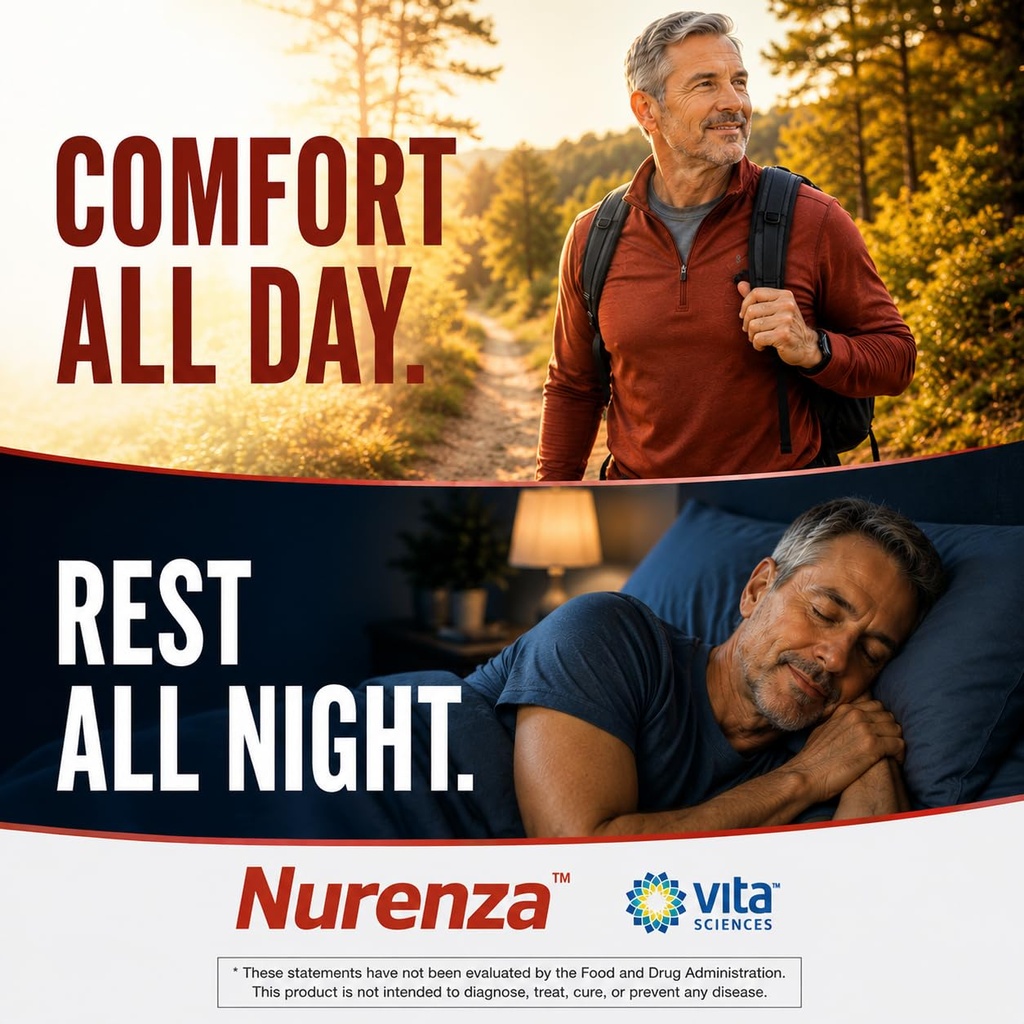 vita-sciences-nurenza-neuropathy-relief--3.jpg