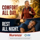 vita-sciences-nurenza-neuropathy-relief--3.jpg