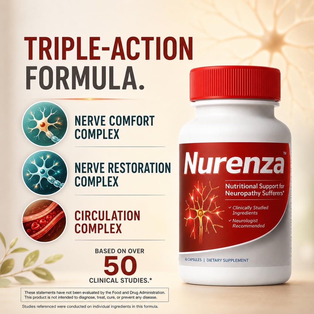 vita-sciences-nurenza-neuropathy-relief--4.jpg