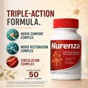vita-sciences-nurenza-neuropathy-relief--4.jpg
