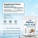 aacnre-ovela-alpha-lipoic-acid-600mg-wit-6.jpg