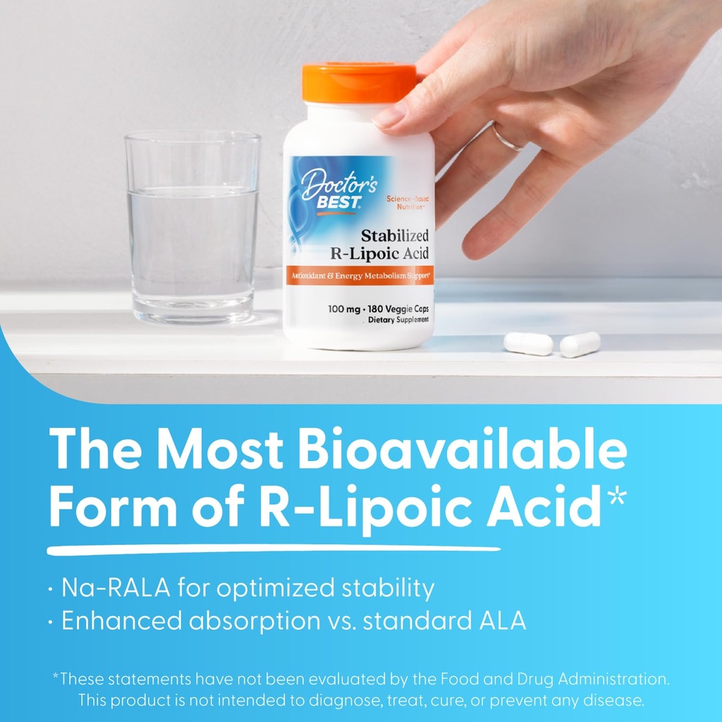 doctor-s-best-stabilized-r-lipoic-acid-s-3.jpg