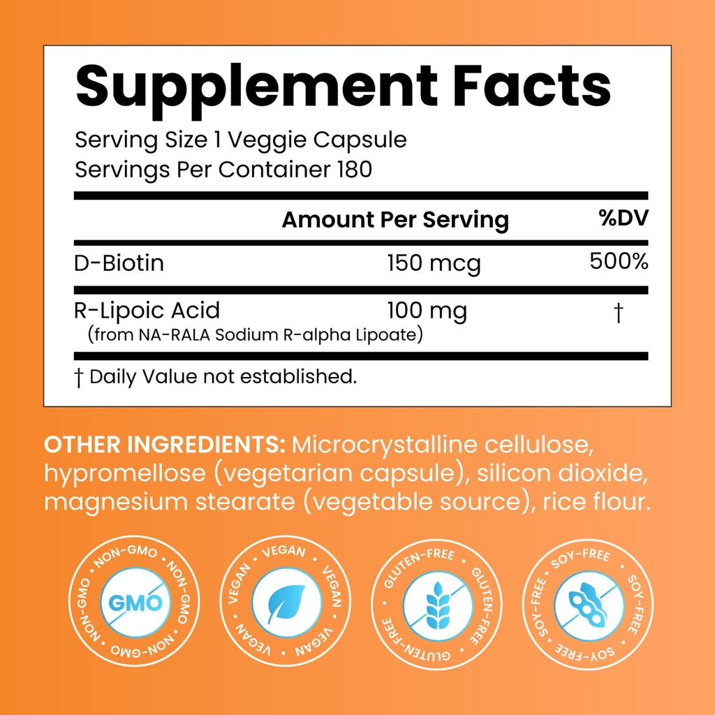 doctor-s-best-stabilized-r-lipoic-acid-s-2.jpg