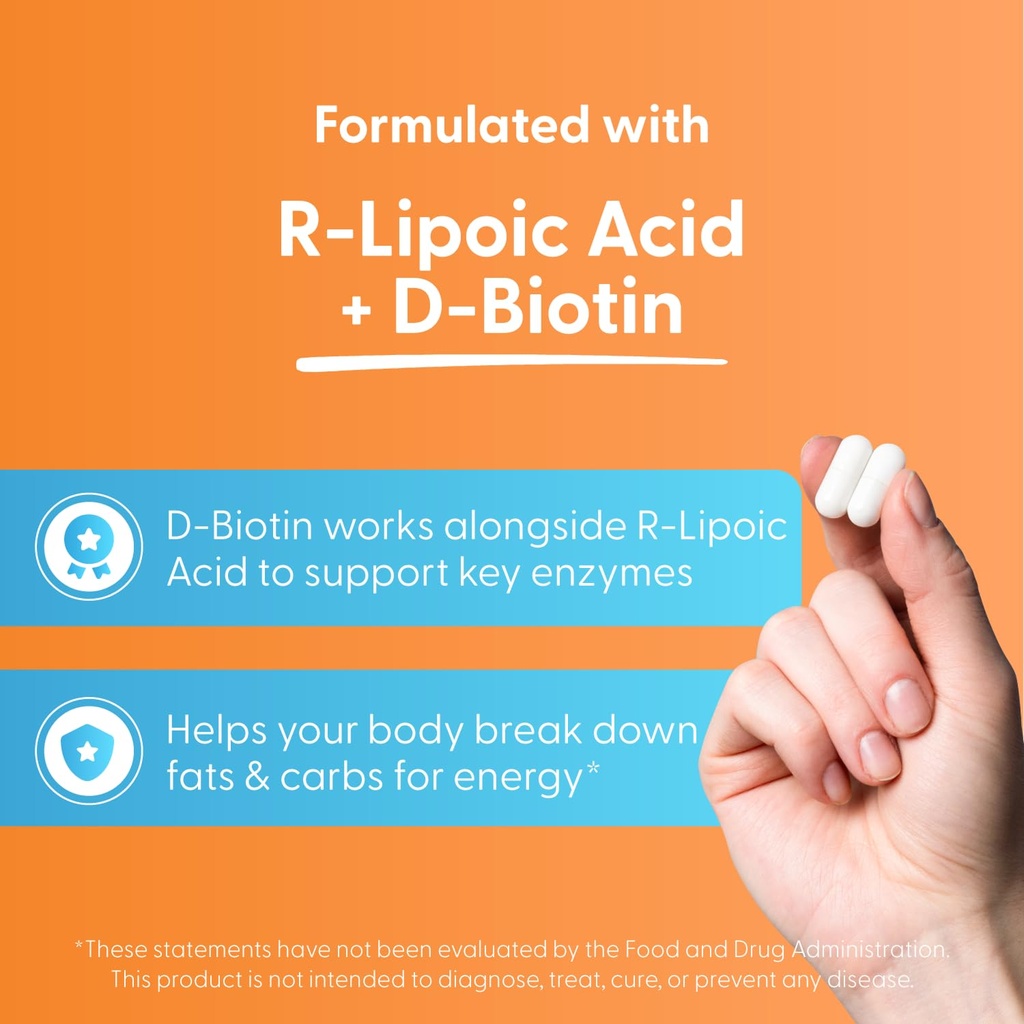doctor-s-best-stabilized-r-lipoic-acid-s-4.jpg