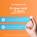 doctor-s-best-stabilized-r-lipoic-acid-s-4.jpg