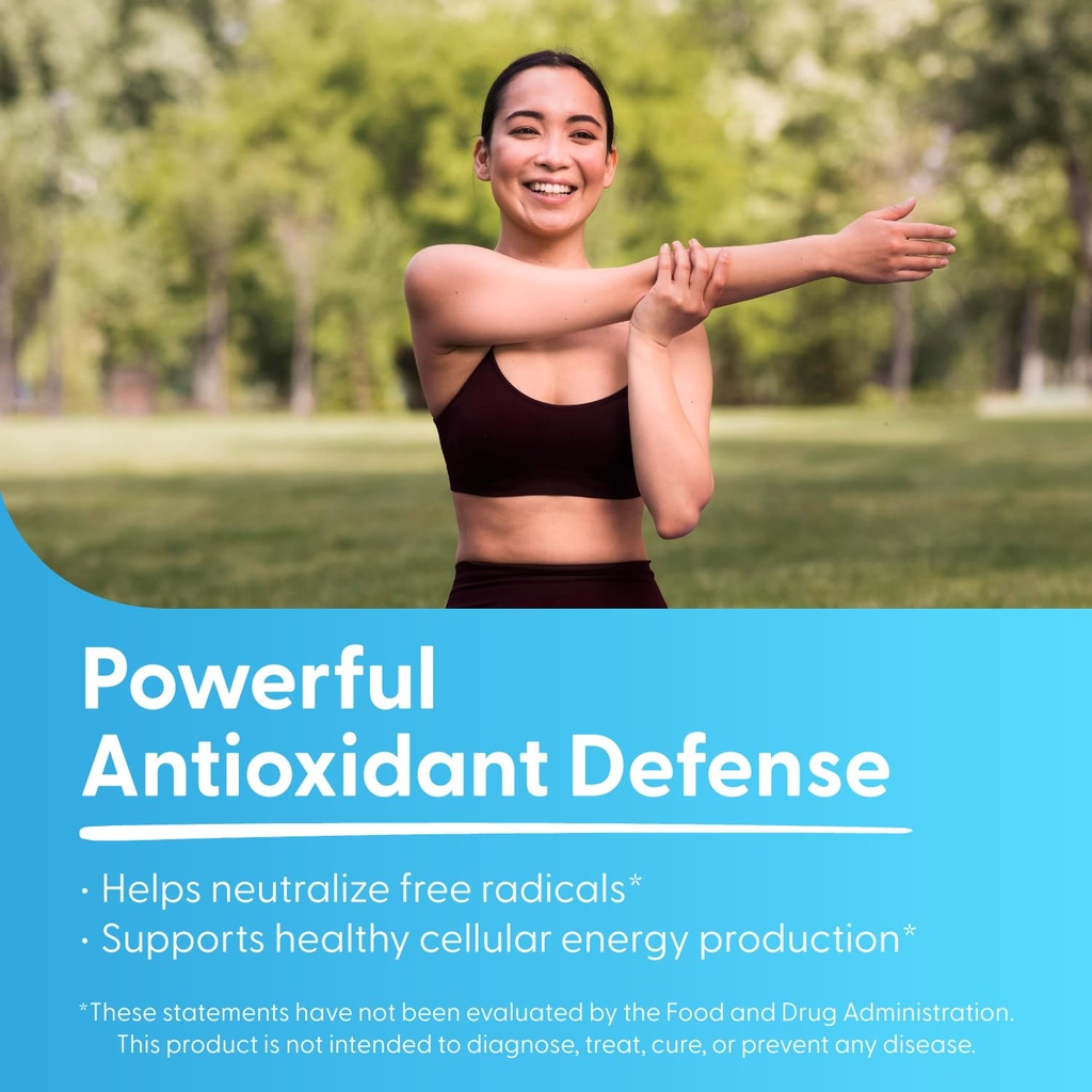 doctor-s-best-stabilized-r-lipoic-acid-s-5.jpg