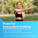 doctor-s-best-stabilized-r-lipoic-acid-s-5.jpg