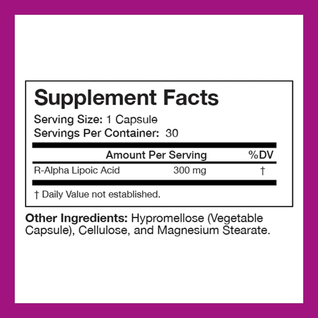 nerve-renew-optimizer-3-pack-90-capsules-2.jpg