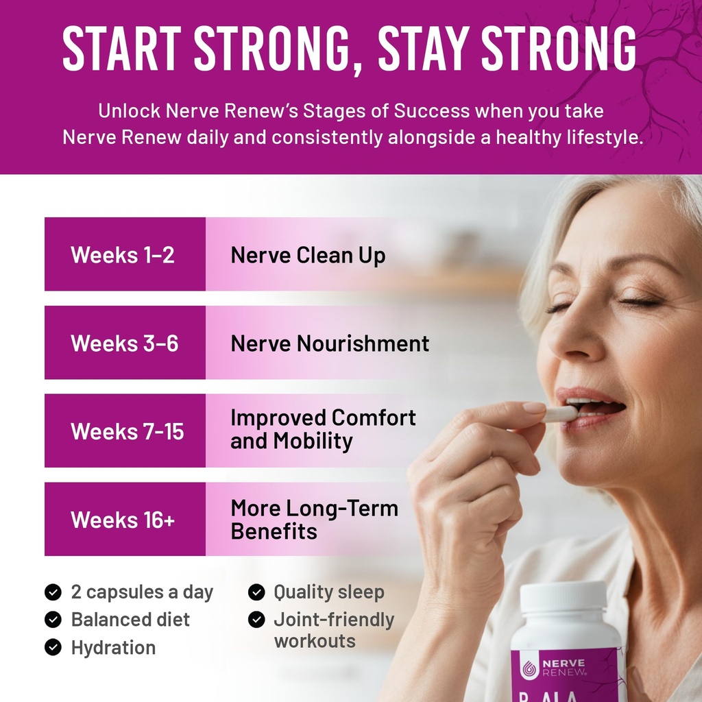 nerve-renew-optimizer-3-pack-90-capsules-6.jpg