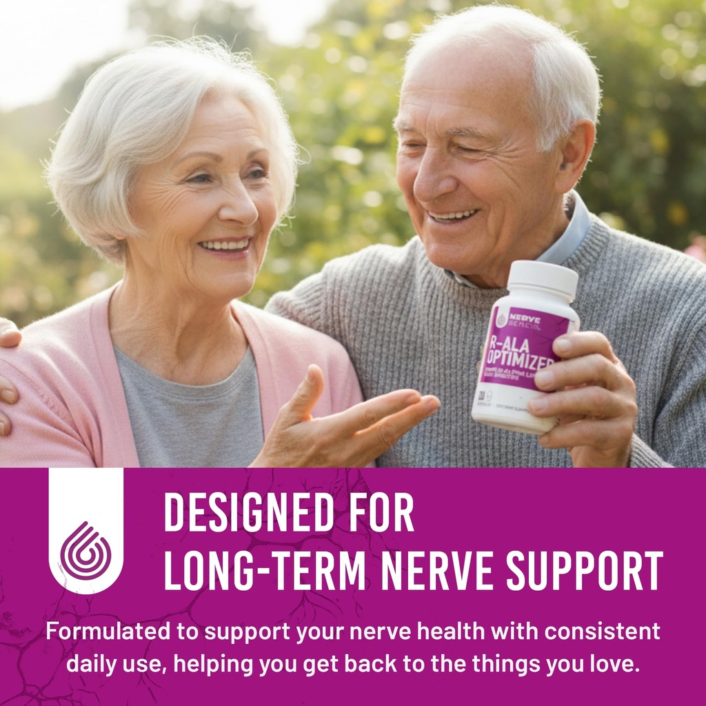 nerve-renew-optimizer-3-pack-90-capsules-4.jpg