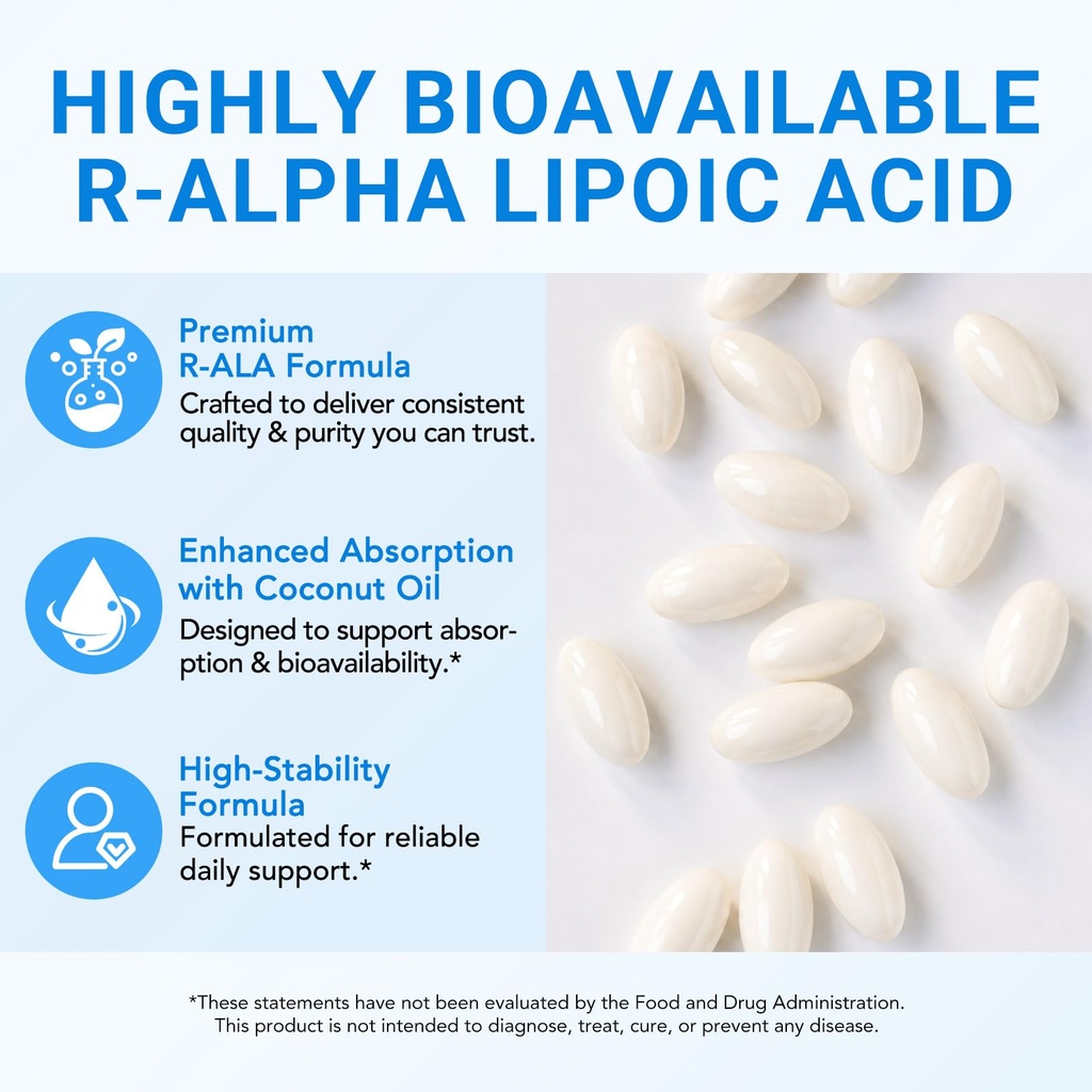 r-alpha-lipoic-acid-600mg-per-serving-fo-5.jpg