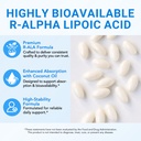 r-alpha-lipoic-acid-600mg-per-serving-fo-5.jpg