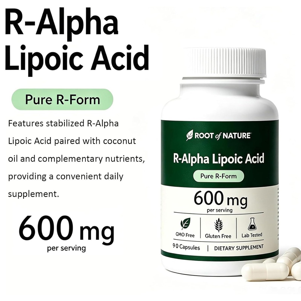 root-of-nature-r-alpha-lipoic-acid-600-m-2.jpg